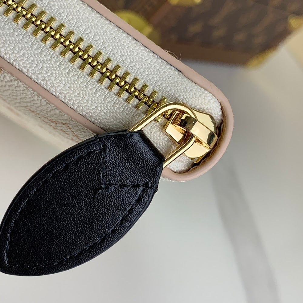 Dragons Bags ln Luxury Bag --62137
