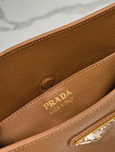 new-designer-premium-bags-nm2071