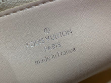 new-luxury-designer-bags-nm915