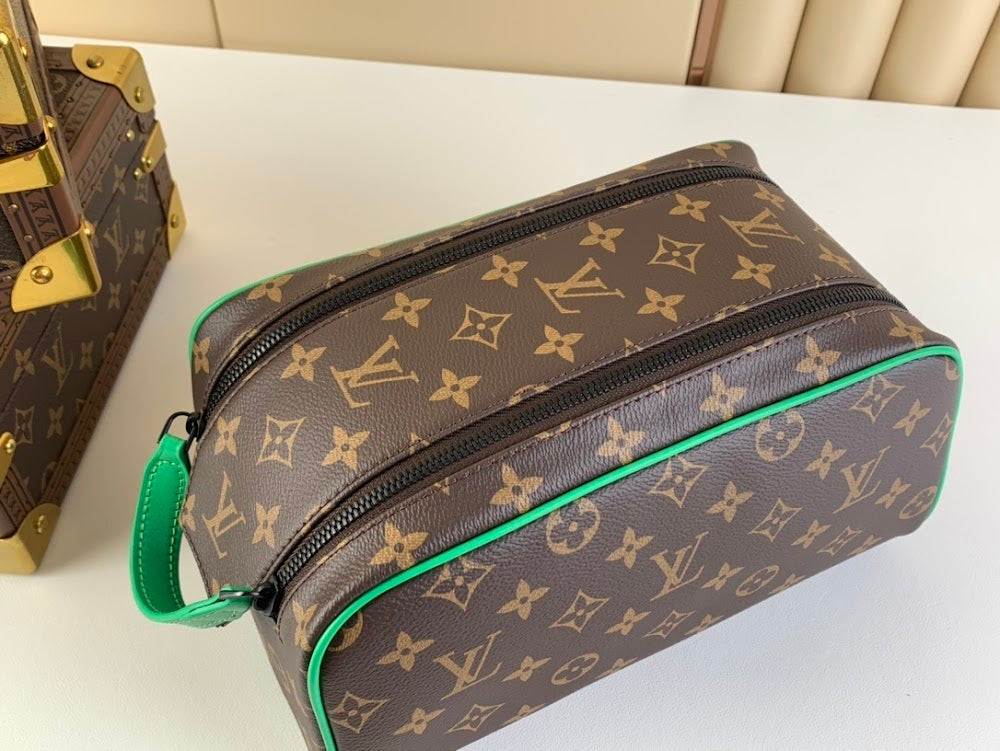 Dragons Bags ln Luxury Bag --61201