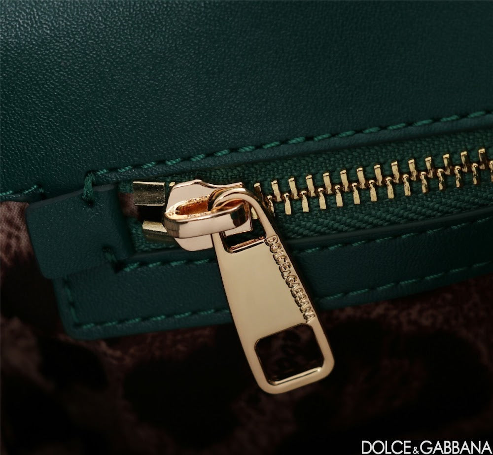Dragons Bags DGn Luxury Bag --93631