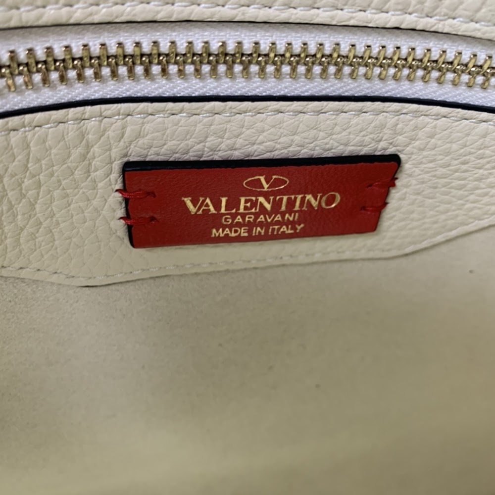Dragons Bags Valentine Luxury Bag --120890