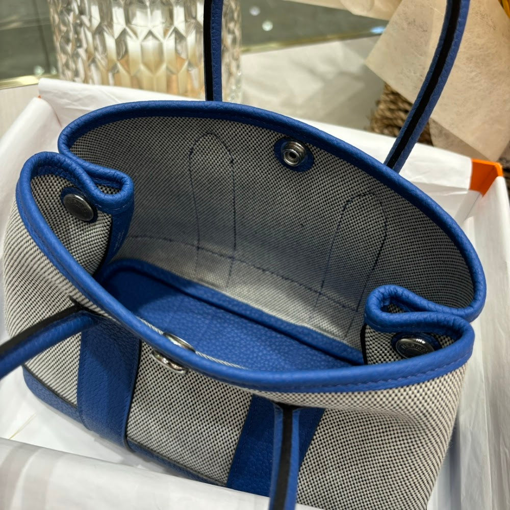 Dragons BagsHermesn Luxury Bag --118580