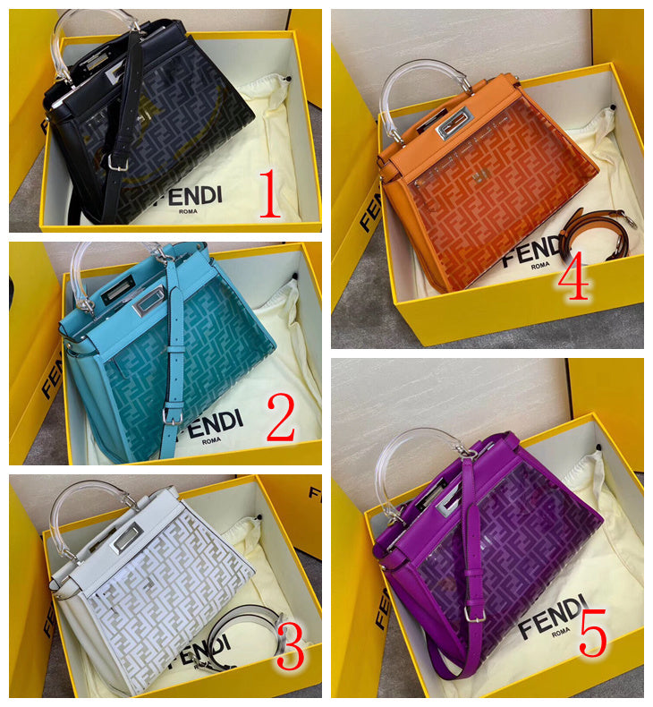new-luxury-designer-bags-nm15130