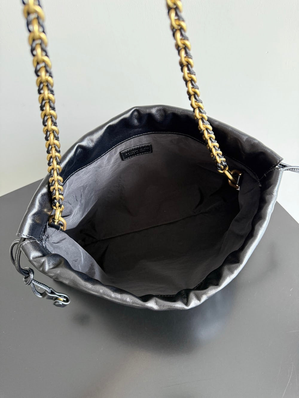 Dragons Bags Bottegan Luxury Bag --91554