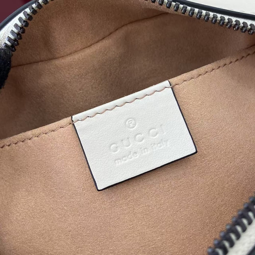 Dragons Bags Guccin Luxury Bag --95218