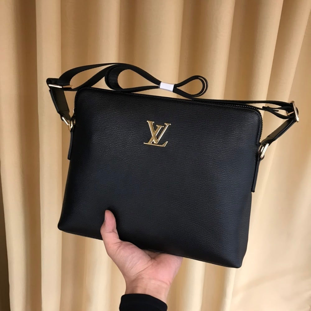 Dragons Bags ln Luxury Bag --70137