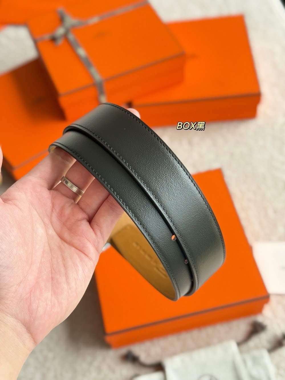 Dragons Bags Hermesn Luxury Belt --108703