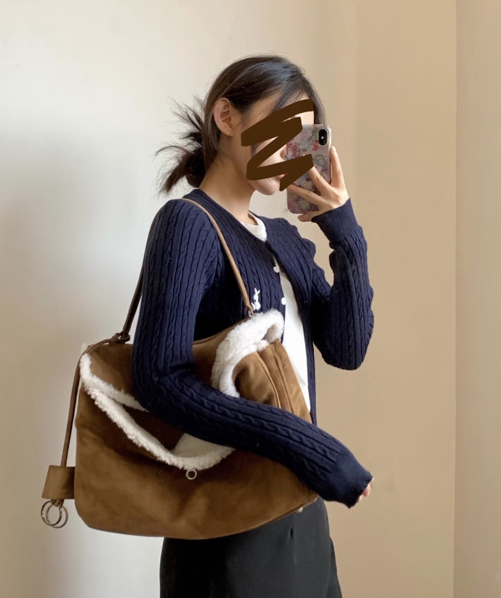 Dragons Bags Balenciaga Luxury Bag --110652