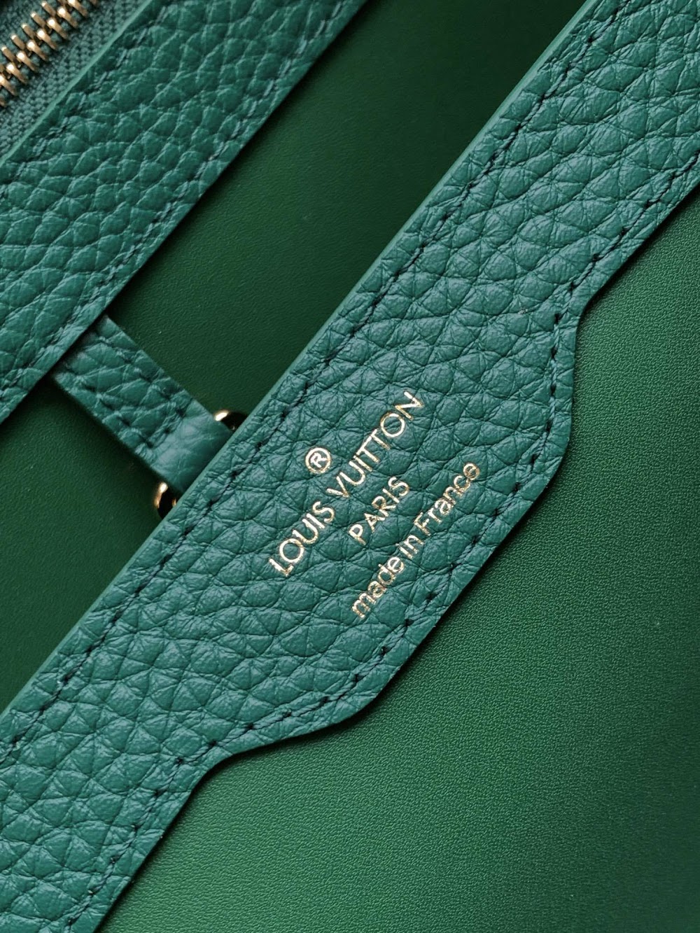 Dragons Bags ln Luxury Bag --96819