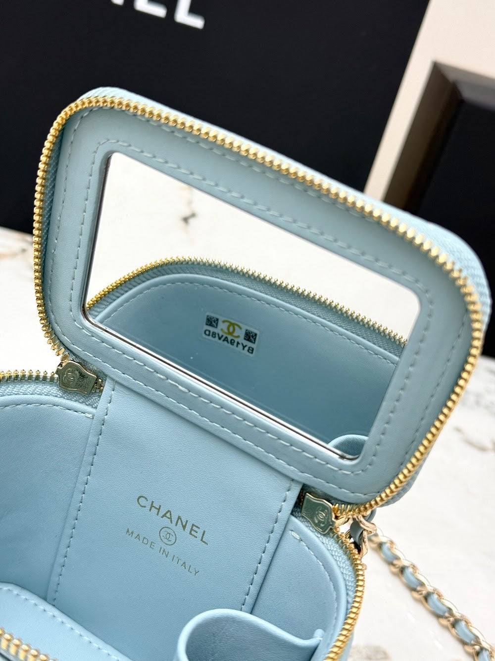 Dragons BagsCHn Luxury Bag --113747