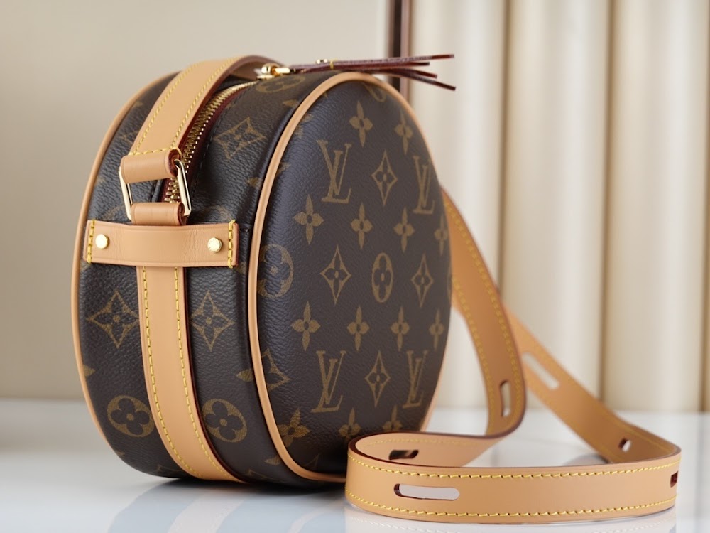 Dragons Bags ln Luxury Bag --58904