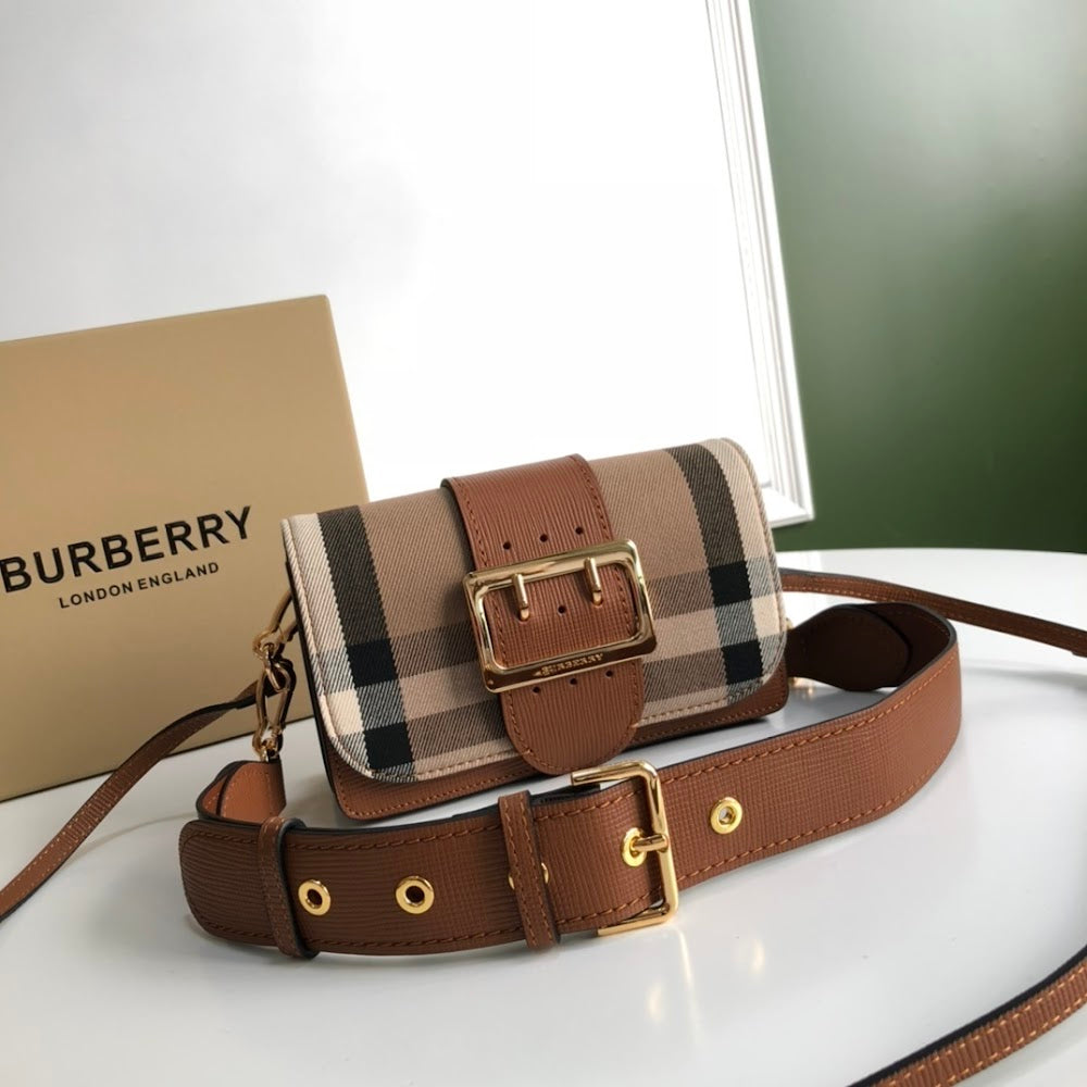 Dragons Bags Luxury Bag --50193