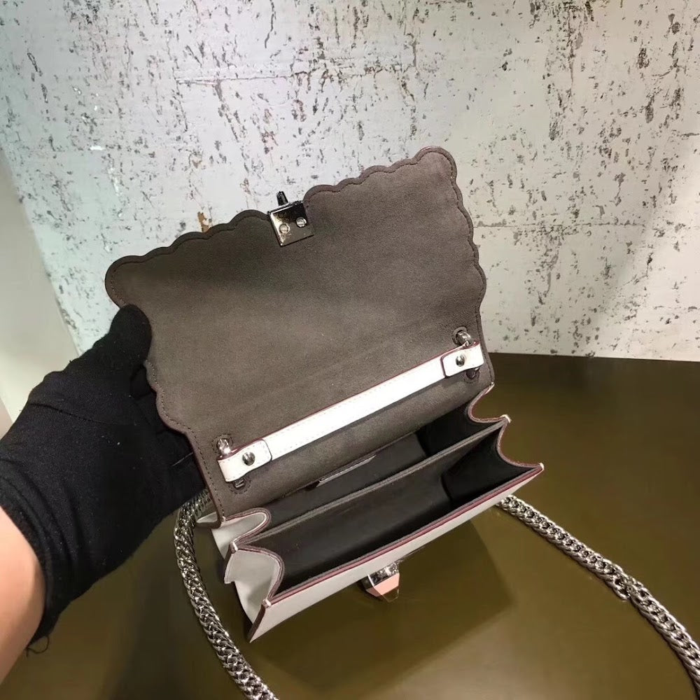 new-elite-designer-bags-nm15056