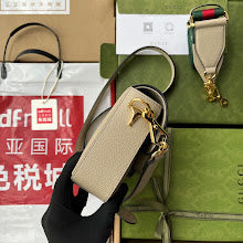 new-elite-designer-bags-nm8676