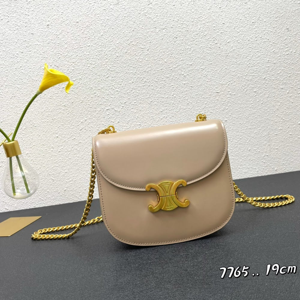 new-elite-designer-bags-nm17060