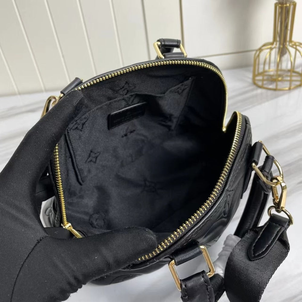 Dragons Bags ln Luxury Bag --78525