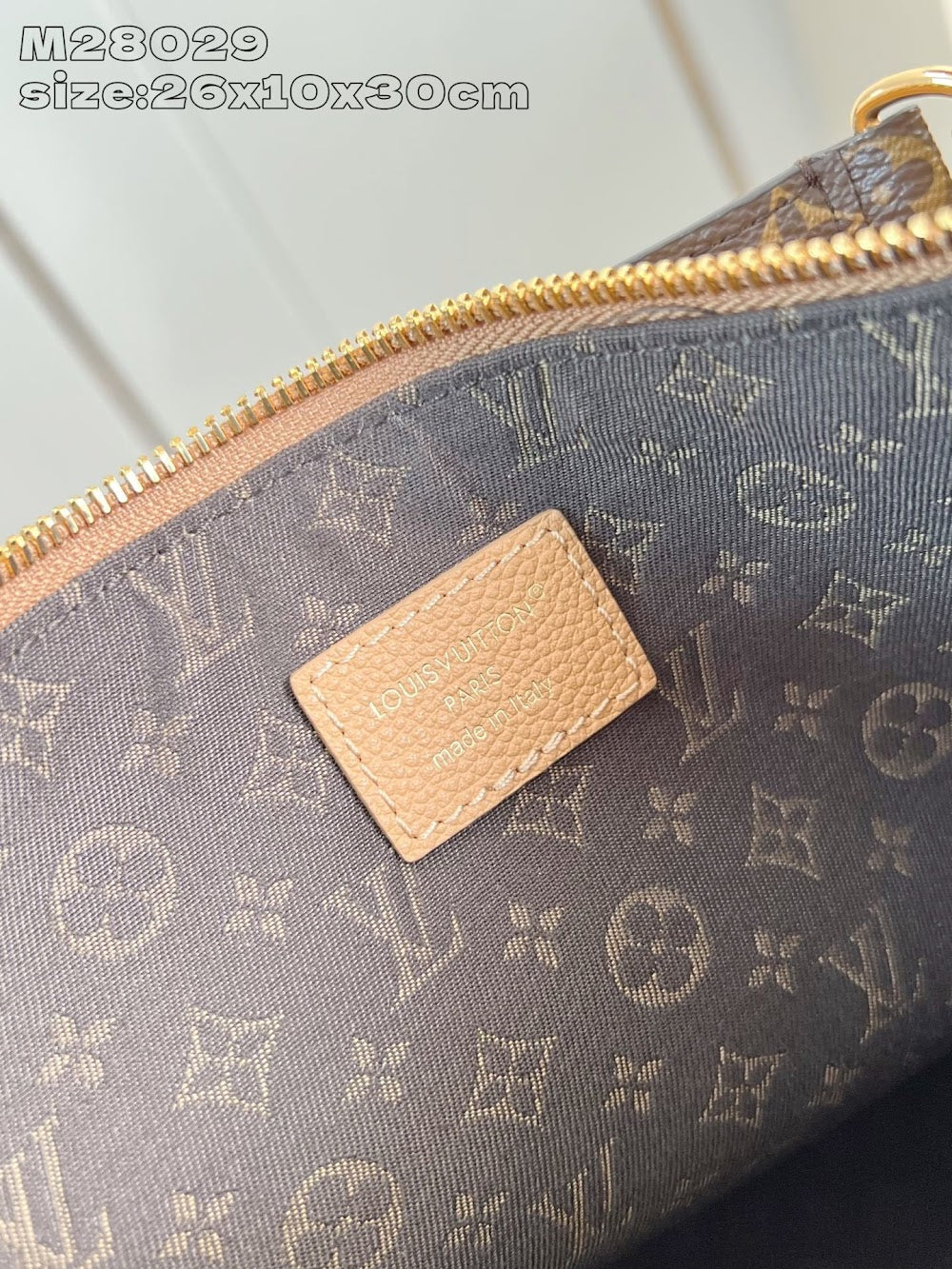 Dragons Bags ln Luxury Bag --95861