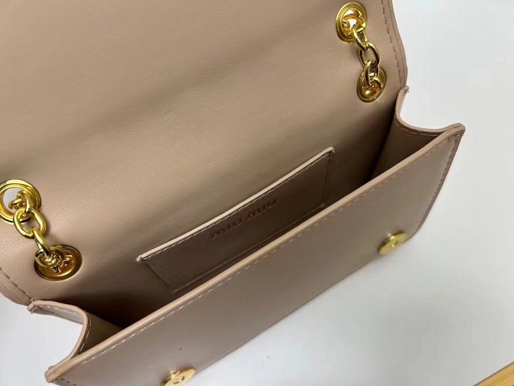 Jessica Bags pradn Luxury Bag --75252