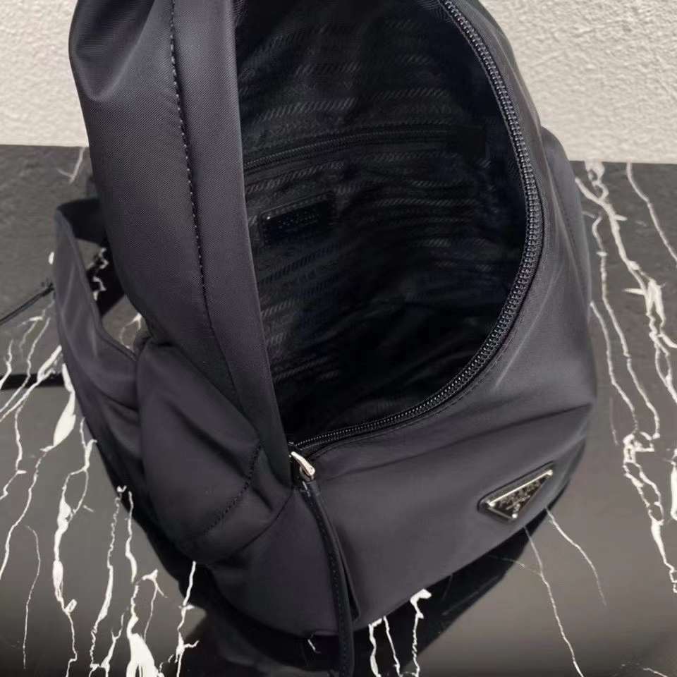 Dragons Bags Prada Luxury Bag --53609