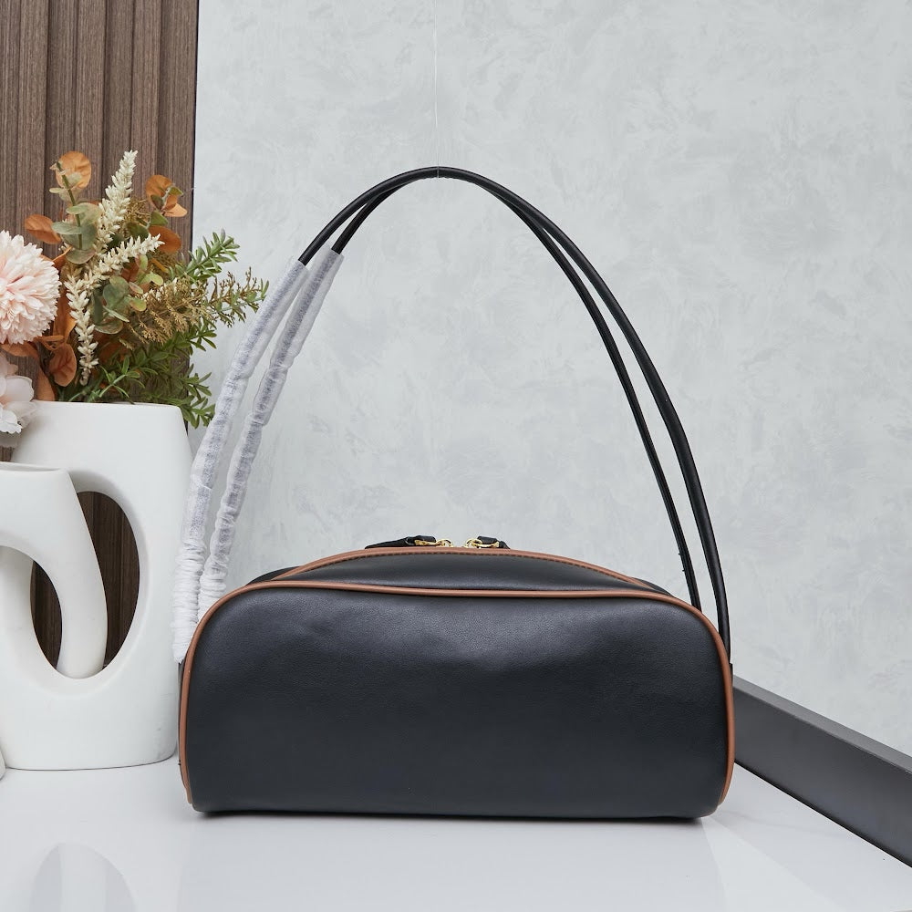 Dragons Bags pradn Luxury Bag --74314