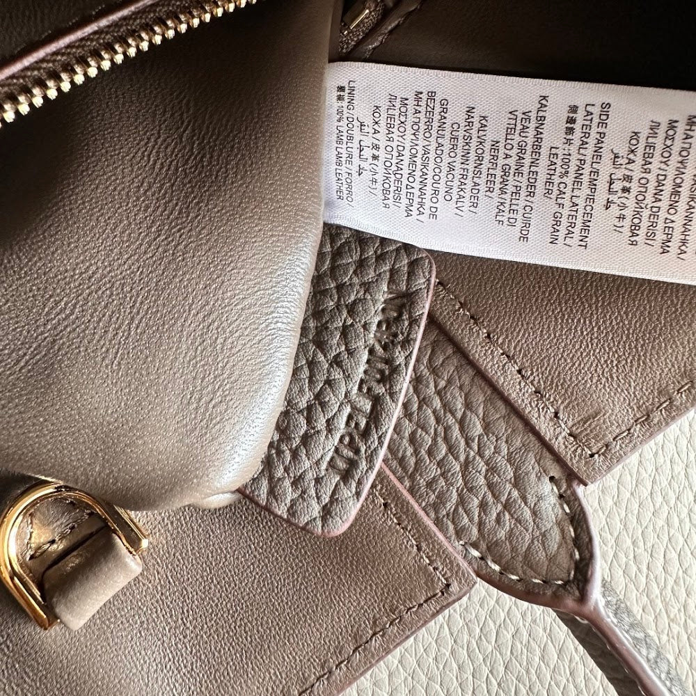 Dragons Bags Burberryn Luxury Bag --91693