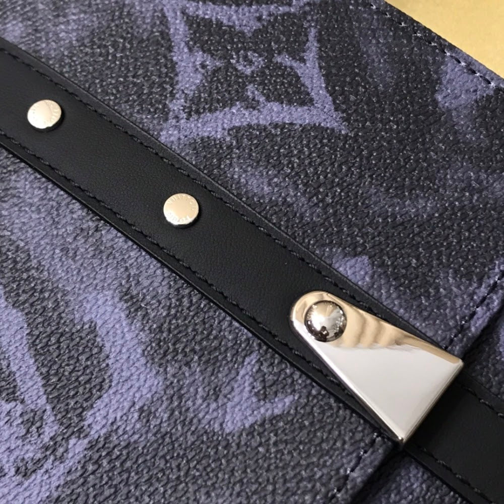 Dragons Bags ln Luxury Bag --60032