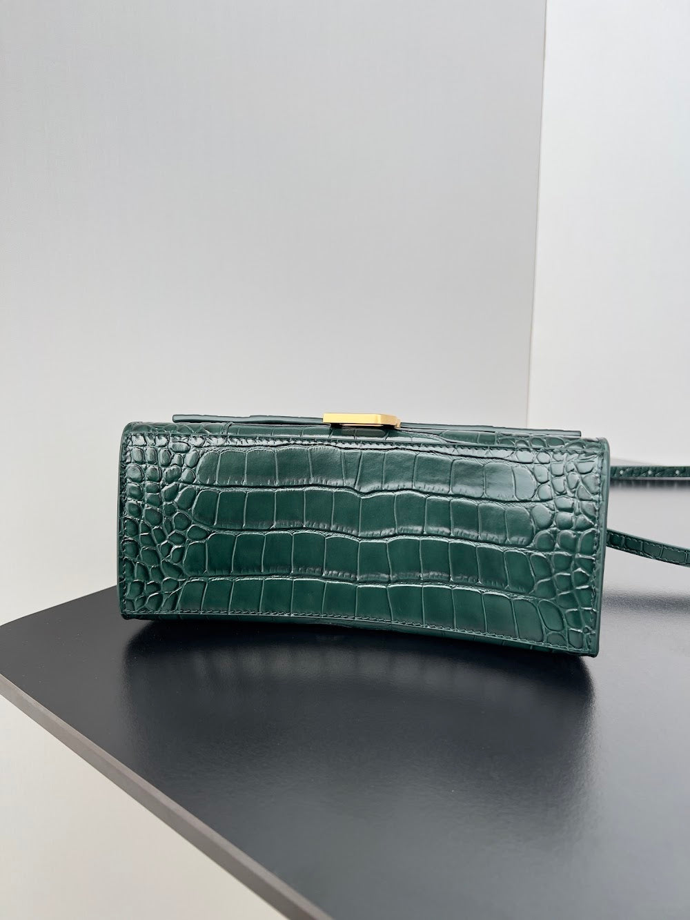 Dragons Bags Balenciaga Luxury Bag --111475
