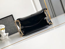 new-elite-designer-bags-nm2412