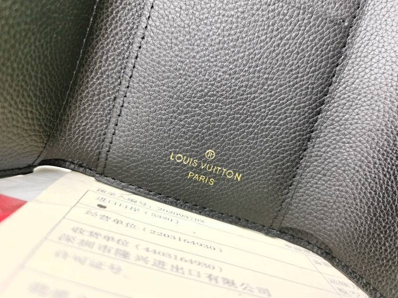 Dragons Bags ln Luxury Bag --78514