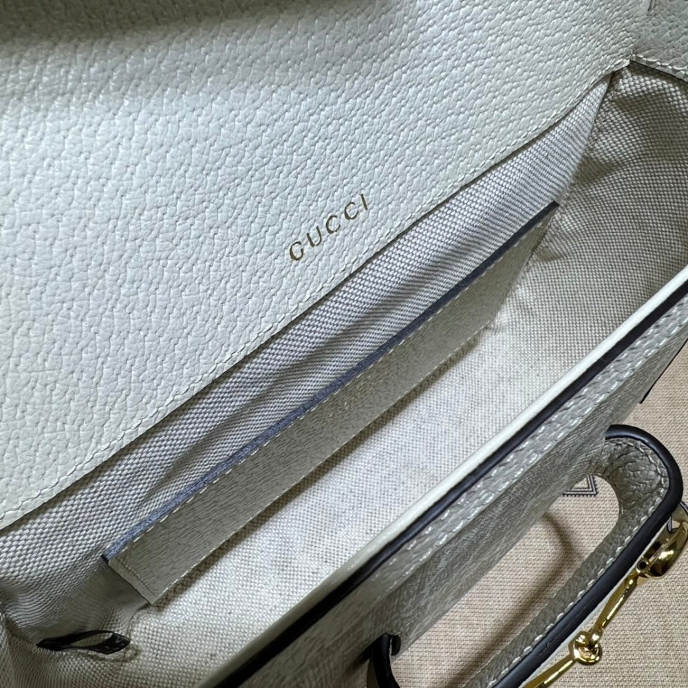 Dragons Bags Guccin Luxury Bag --95515