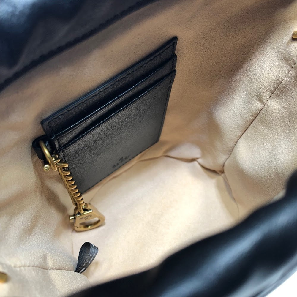 Dragons Bags Guccin Luxury Bag --94897