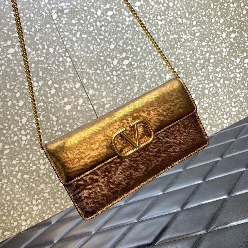 Dragons Bags valentine Luxury Bag --72596