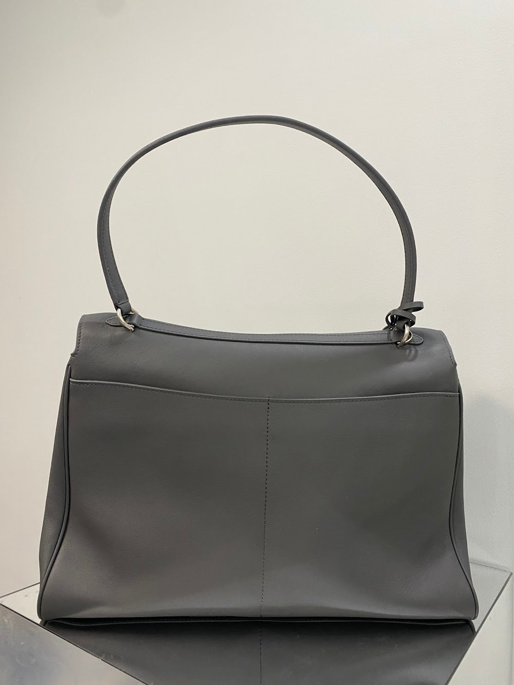 new-luxury-designer-bags-nm10926