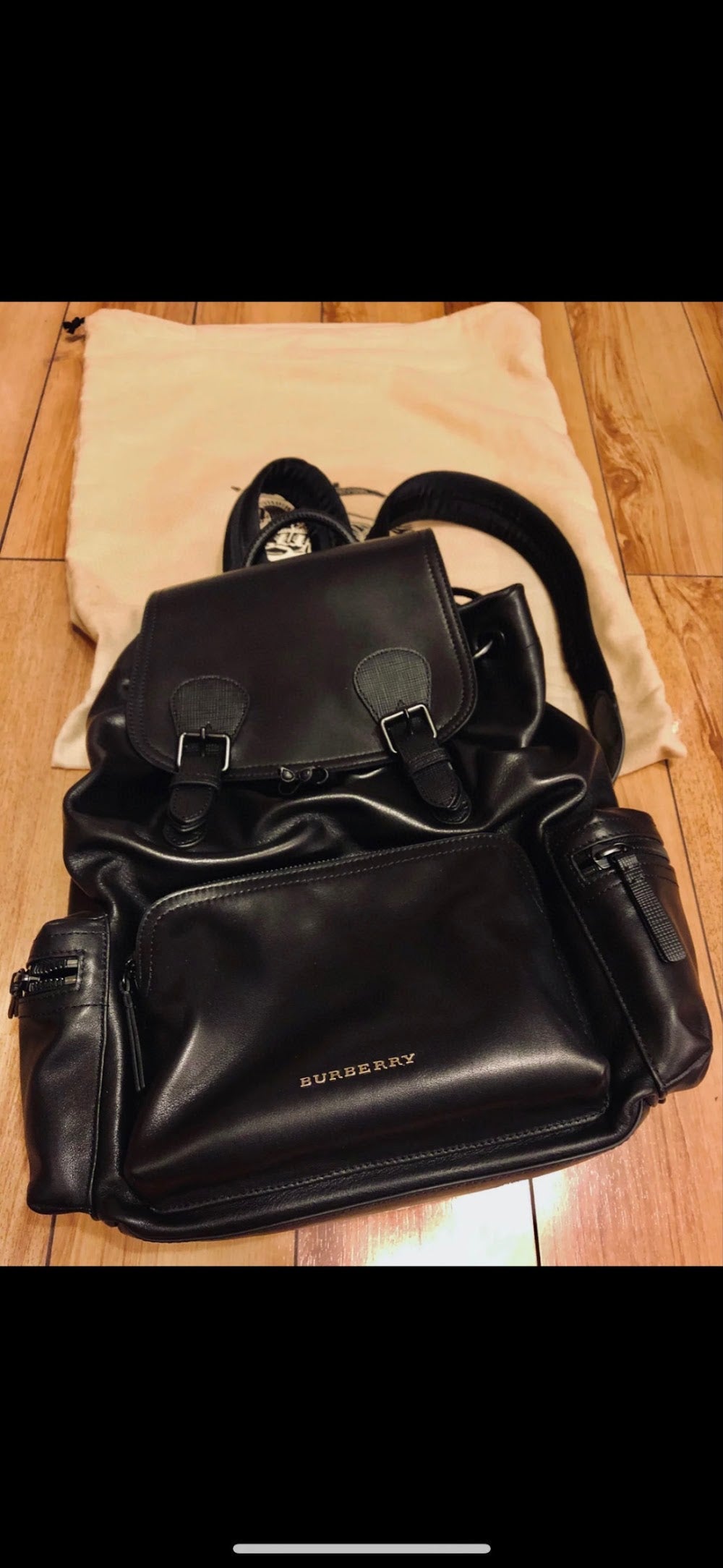 Dragons Bags Burberryn Luxury Bag --93027