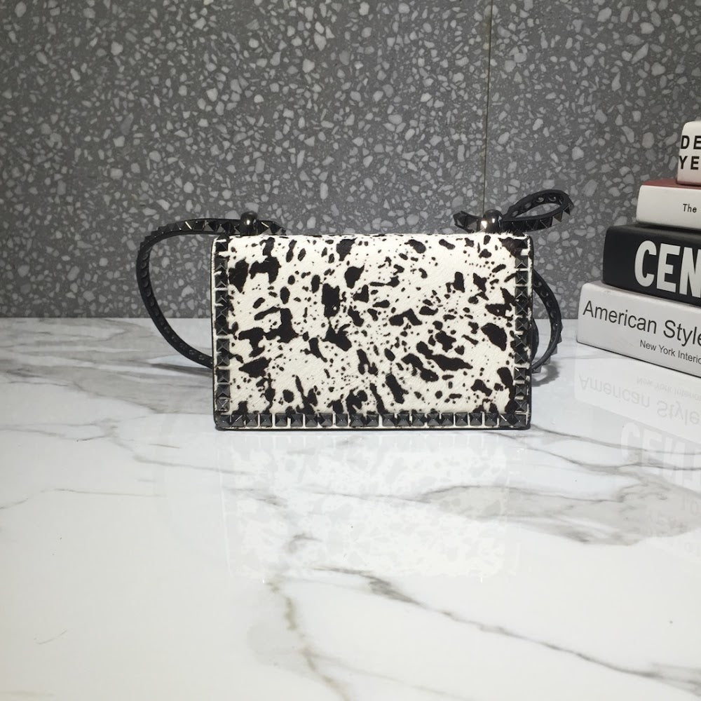 Dragons Bags valentine Luxury Bag --72491