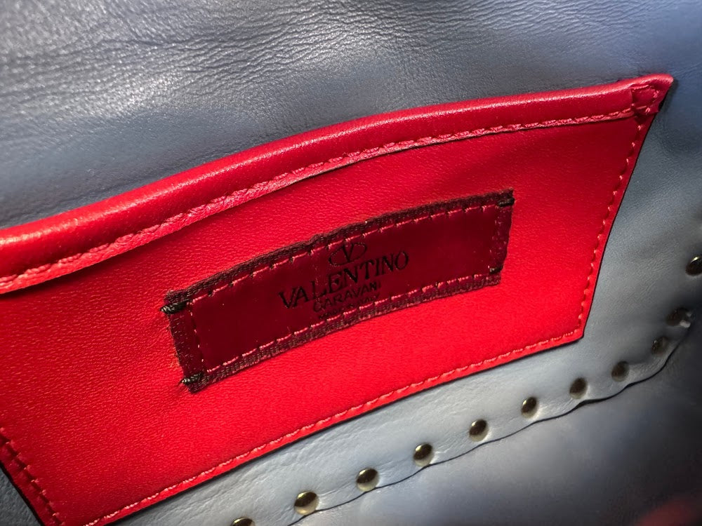 Dragons Bags Valentine Luxury Bag --121418