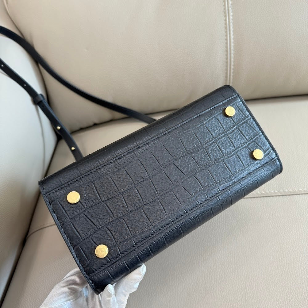 Dragons Bags Burberryn Luxury Bag --92927