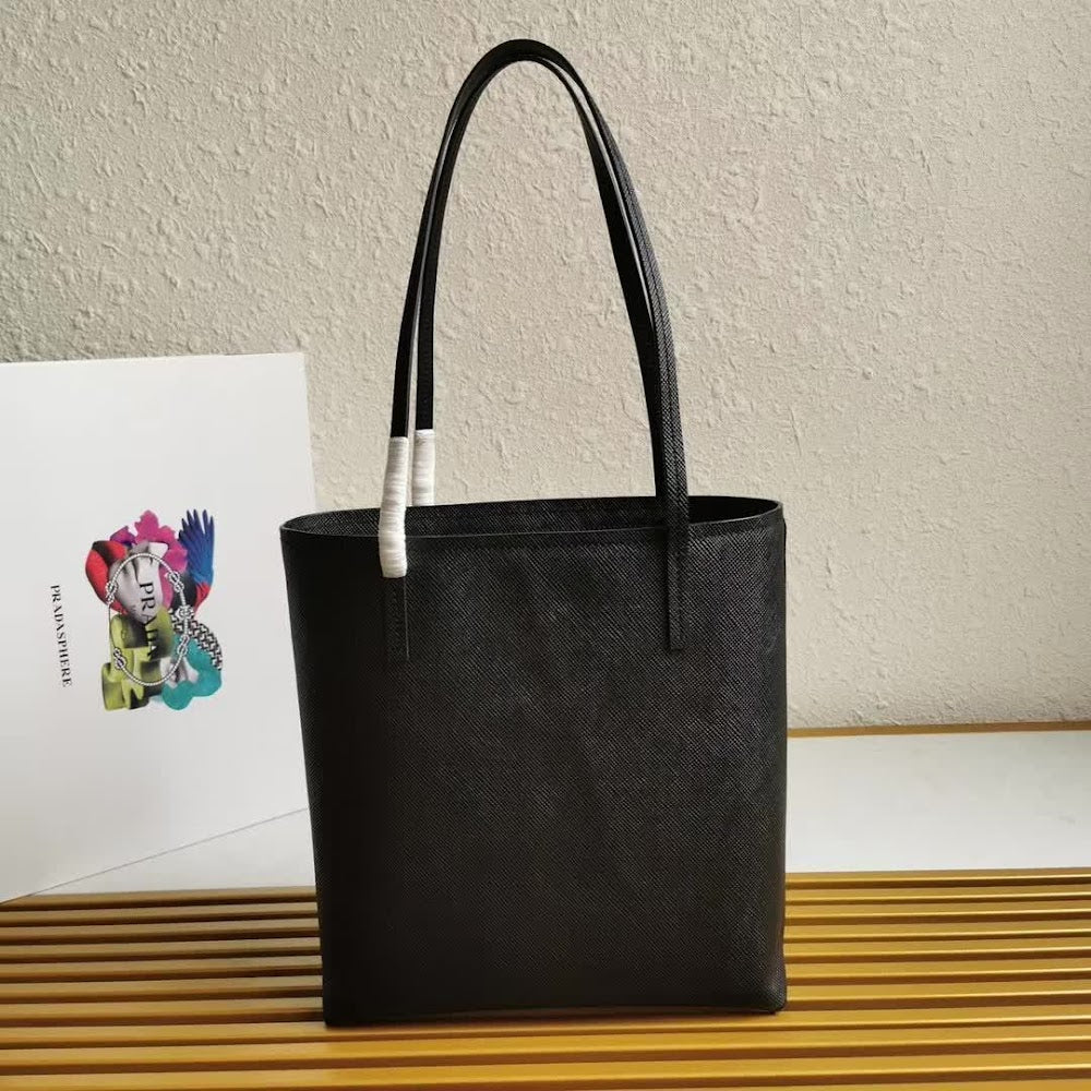 Dragons Bags Prada Luxury Bag --53856