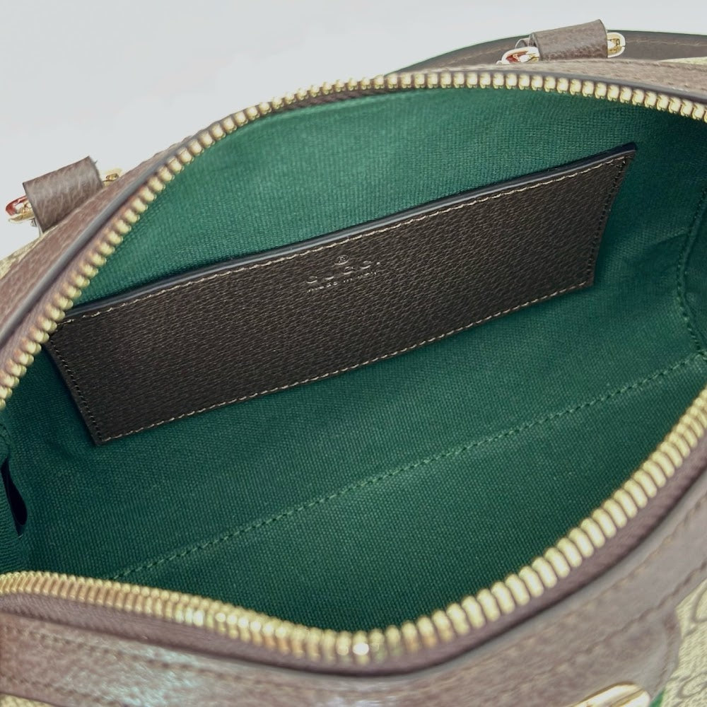 Dragons Bags Guccin Luxury Bag --95364