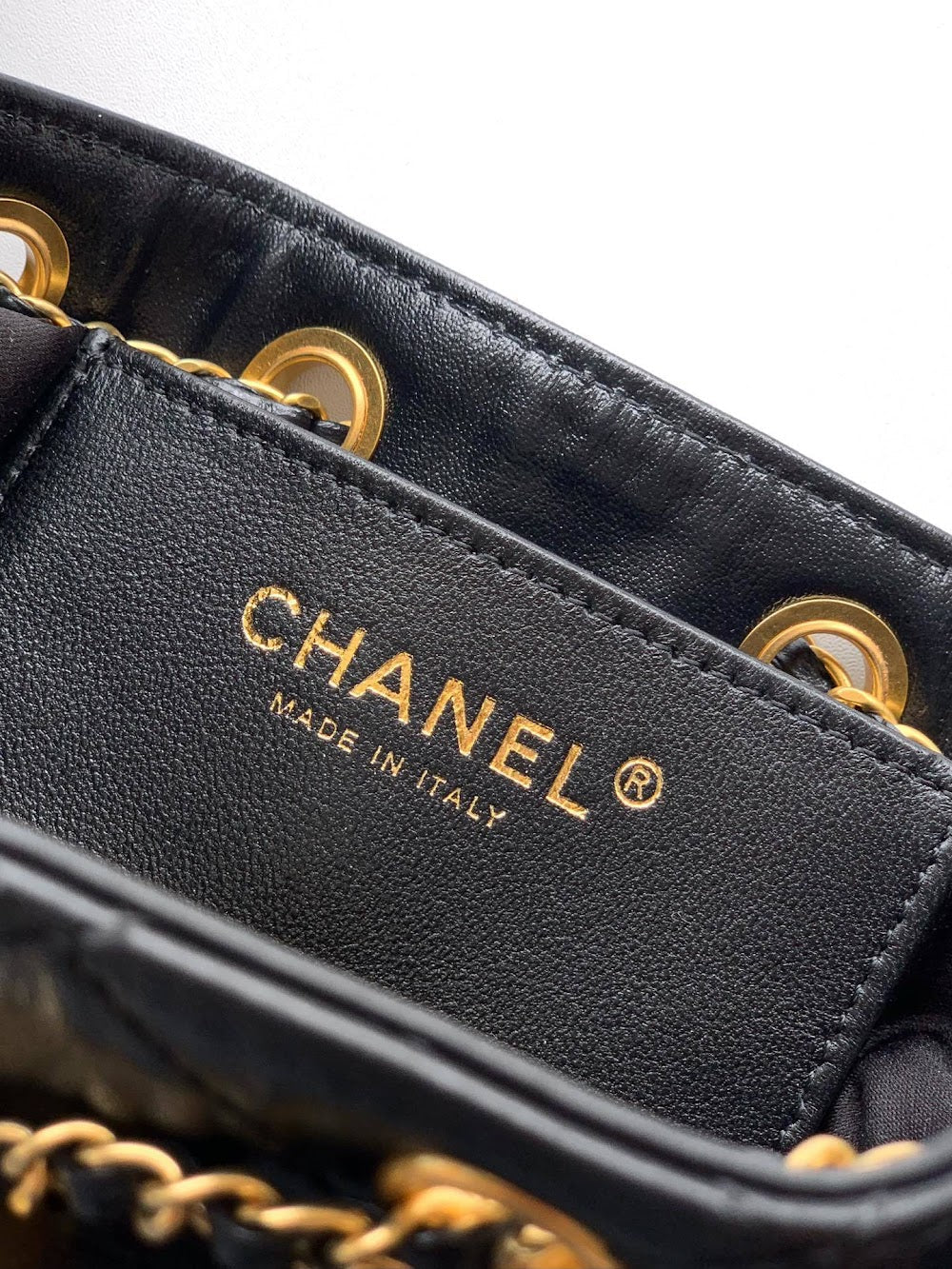 Dragons Bags CHn Luxury Bag --112885