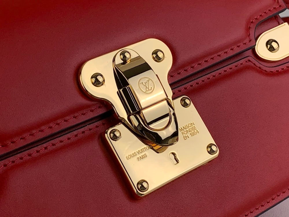 Dragons Bags ln Luxury Bag --56023