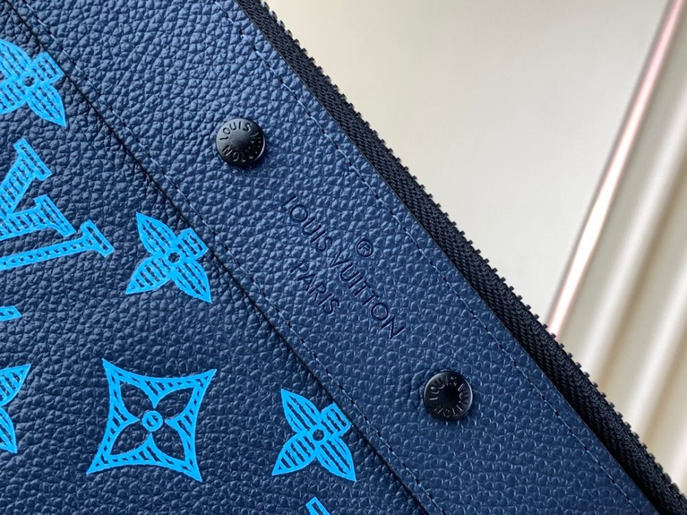 Dragons Bags ln Luxury Bag --68345