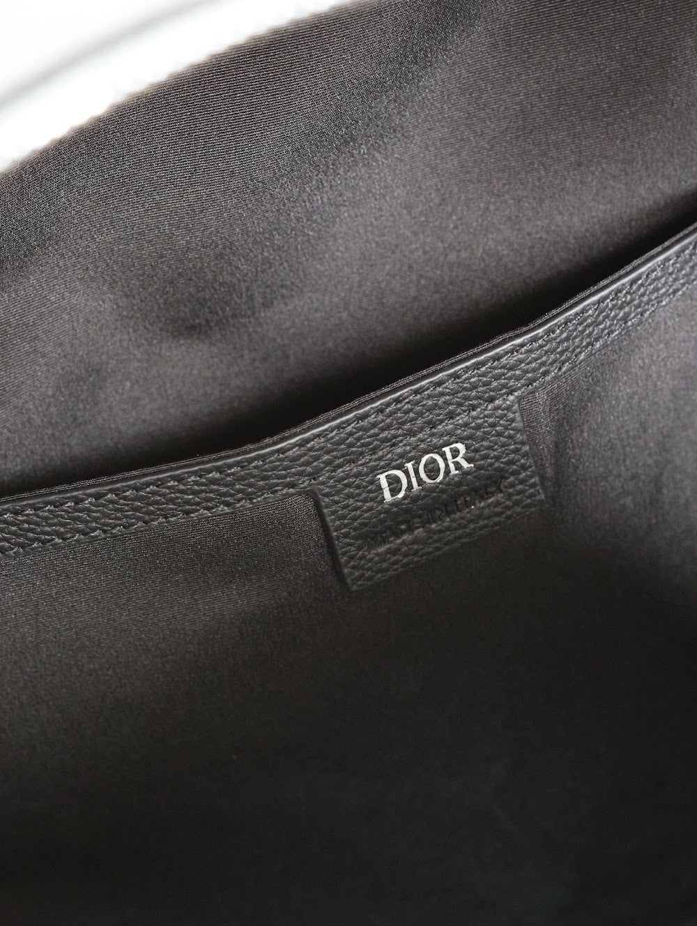Dragons BagsDiorn Luxury Bag --115491