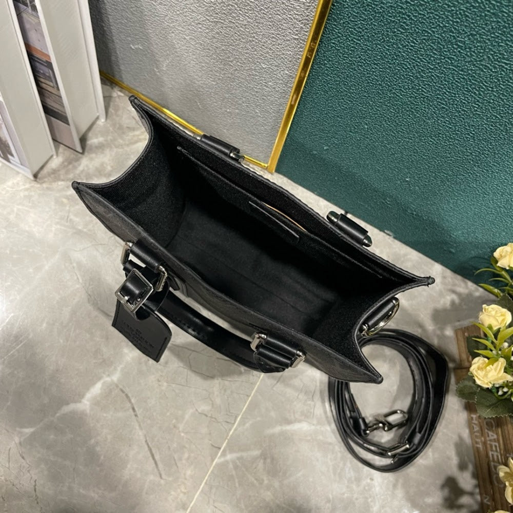 Dragons Bags LVn Luxury Bag --79962