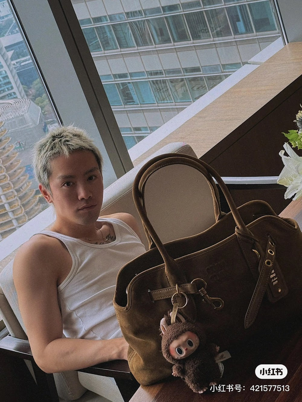 Dragons Bags Miun Miun Luxury Bag --122584