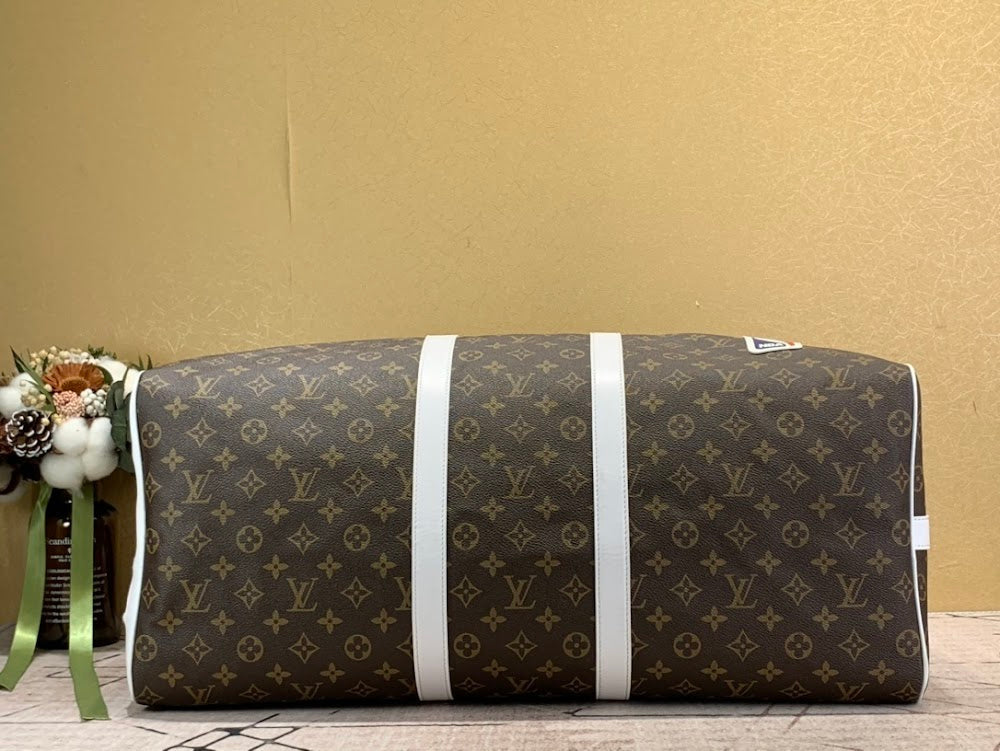 Dragons Bags ln Luxury Bag --57183
