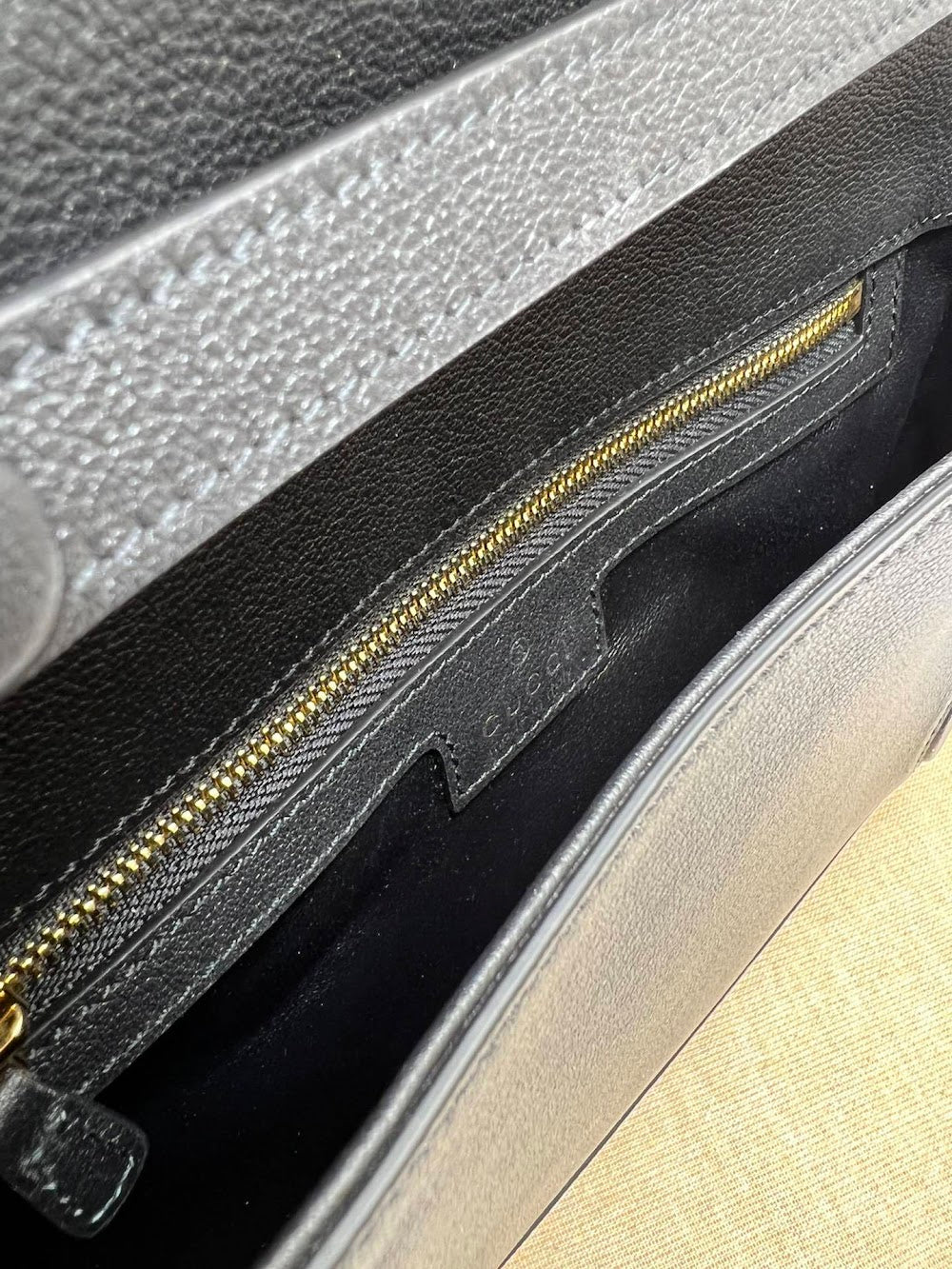 Dragons Bags Guccin Luxury Bag --95376