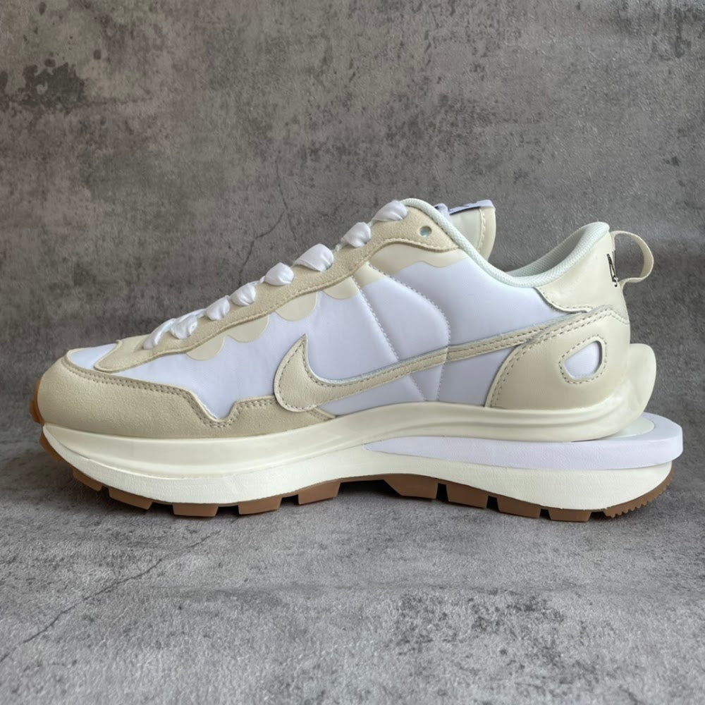 Dragons Bags Nike Luxury Shoes --54936