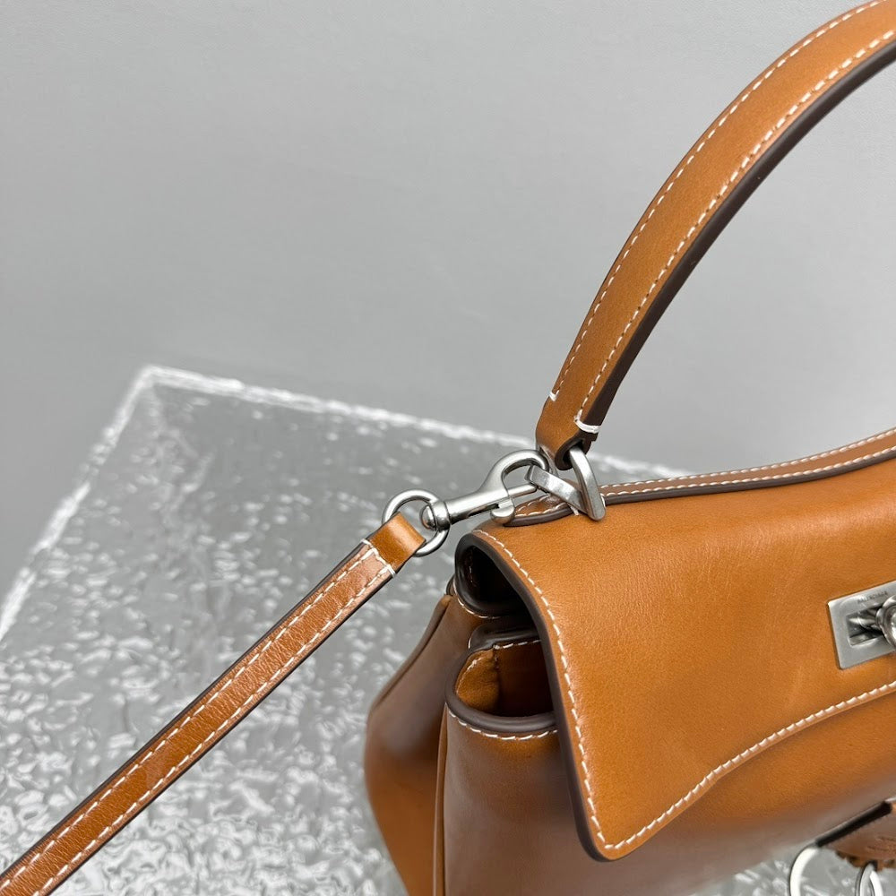 Dragons Bags Balenciaga Luxury Bag --110766